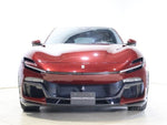 FERRARI Purosangue