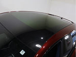 FERRARI Purosangue