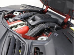 FERRARI Purosangue