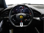 FERRARI Purosangue