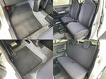 ALTO