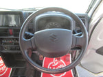 CARRY truck 4WD