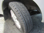 CARRY truck 4WD