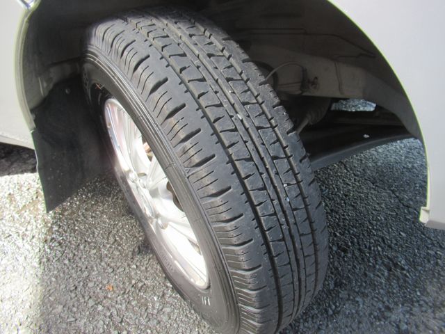 CARRY truck 4WD