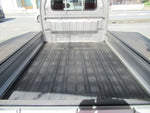 CARRY truck 4WD