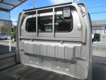 CARRY truck 4WD