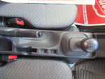 CARRY truck 4WD