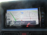 CARRY truck 4WD