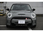 MINI COOPER S 5DOOR