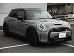 MINI COOPER S 5DOOR