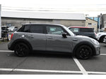 MINI COOPER S 5DOOR
