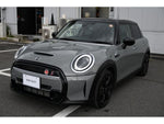 MINI COOPER S 5DOOR