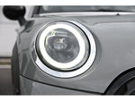 MINI COOPER S 5DOOR