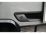MINI COOPER S 5DOOR