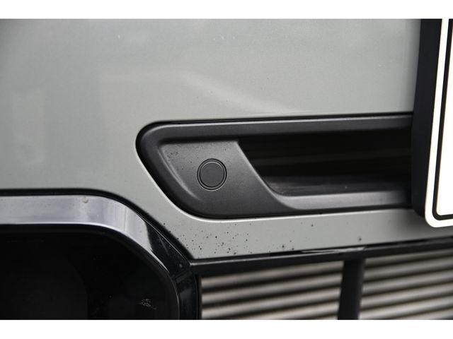 MINI COOPER S 5DOOR