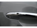 MINI COOPER S 5DOOR