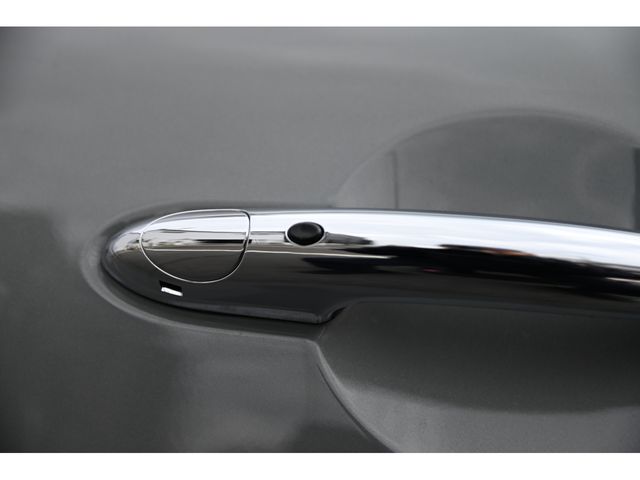 MINI COOPER S 5DOOR