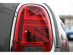 MINI COOPER S 5DOOR