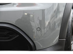 MINI COOPER S 5DOOR