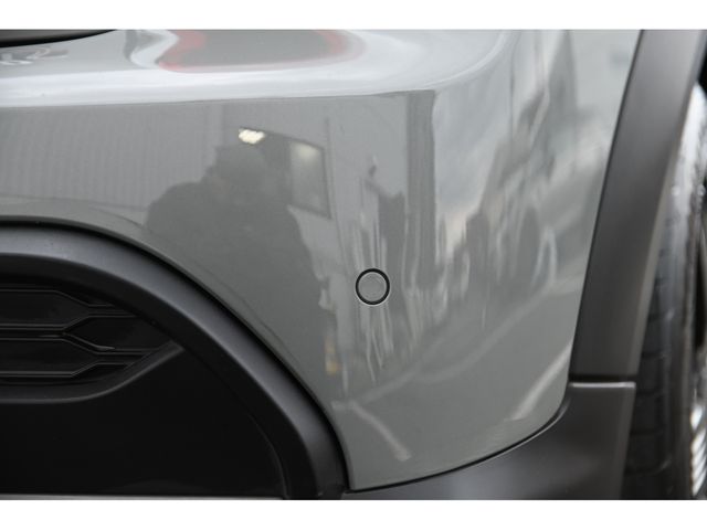 MINI COOPER S 5DOOR