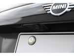 MINI COOPER S 5DOOR