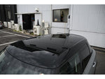MINI COOPER S 5DOOR