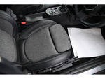 MINI COOPER S 5DOOR
