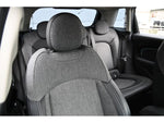 MINI COOPER S 5DOOR