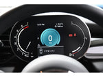 MINI COOPER S 5DOOR