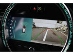 MINI COOPER S 5DOOR