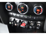 MINI COOPER S 5DOOR