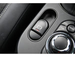 MINI COOPER S 5DOOR