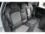 MINI COOPER S 5DOOR