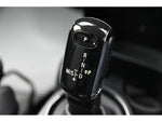 MINI COOPER S 5DOOR