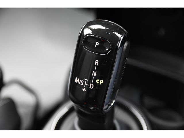 MINI COOPER S 5DOOR