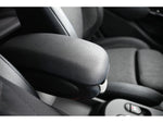 MINI COOPER S 5DOOR