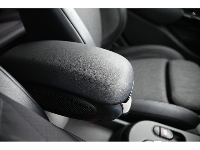 MINI COOPER S 5DOOR