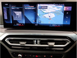BMW 3 Series sedan