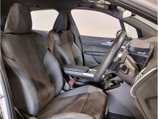 BMW 2 Series Active Tourer