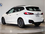 BMW 2 Series Active Tourer