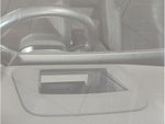 BMW 2 Series Active Tourer