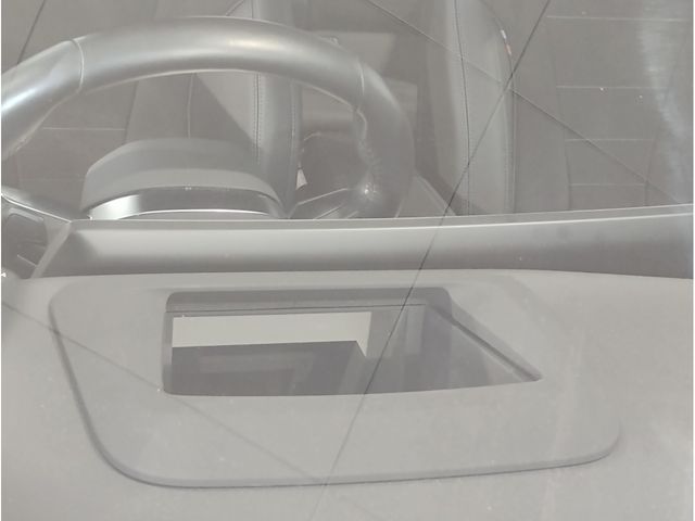 BMW 2 Series Active Tourer
