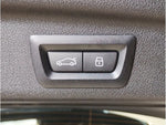 BMW 2 Series Active Tourer