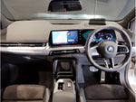 BMW 2 Series Active Tourer