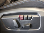 BMW 2 Series Active Tourer