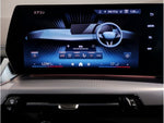 BMW 2 Series Active Tourer