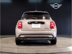 MINI COOPER D 5DOOR