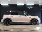 MINI COOPER D 5DOOR