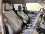 MINI COOPER D 5DOOR