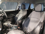 MINI COOPER D 5DOOR